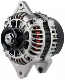 powermax-9212800